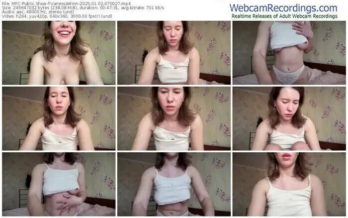 myfreecams-vanessawinn-01-02-2025-07-00-27