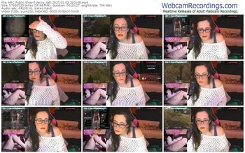 myfreecams-vecca_salt-01-02-2025-21-01-48