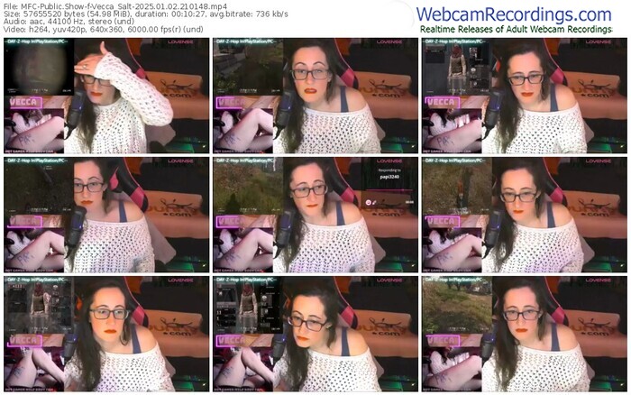 myfreecams-vecca_salt-01-02-2025-21-01-48