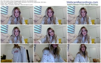 myfreecams-vegansoda-01-02-2025-00-06-09