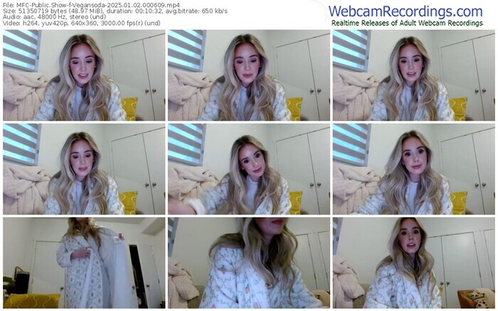 myfreecams-vegansoda-01-02-2025-00-06-09