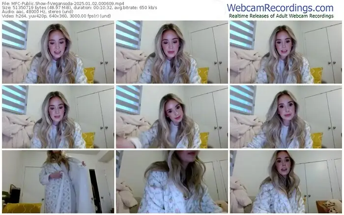 myfreecams-vegansoda-01-02-2025-00-06-09