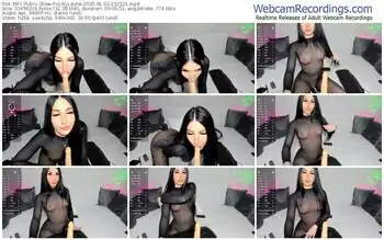 myfreecams-vickylouna-01-02-2025-23-23-21