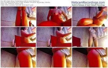 myfreecams-viktoriafox-01-02-2025-07-35-29