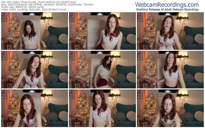 myfreecams-viola__moon-01-02-2025-14-29-50