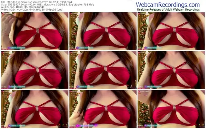 myfreecams-visecrets-01-02-2025-11-39-30