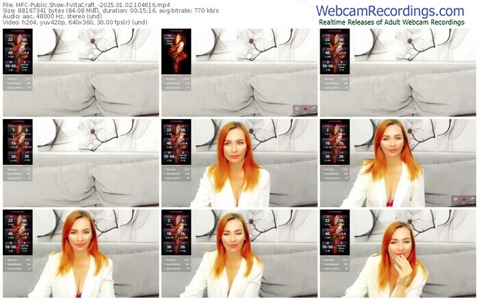 myfreecams-vitacraft_-01-02-2025-10-46-16