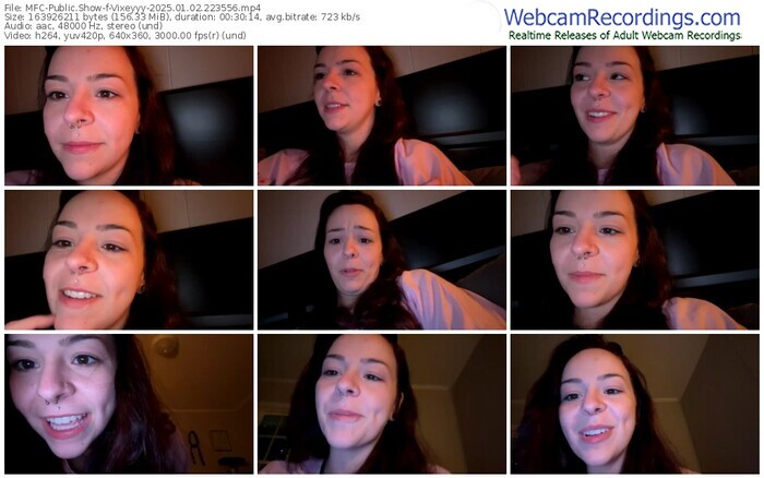 myfreecams-vixeyyy-01-02-2025-22-35-56