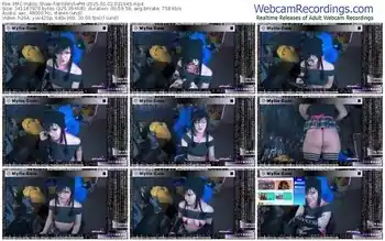 myfreecams-wildwyliepm-01-02-2025-03-19-45