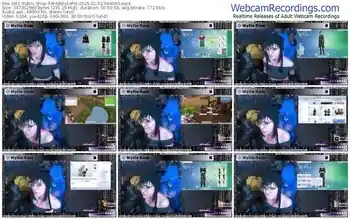 myfreecams-wildwyliepm-01-02-2025-04-40-40