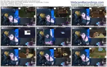 myfreecams-wildwyliepm-01-02-2025-05-43-53