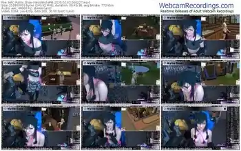 myfreecams-wildwyliepm-01-02-2025-06-02-27