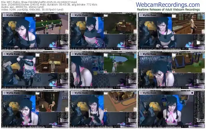 myfreecams-wildwyliepm-01-02-2025-06-02-27