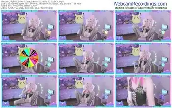 myfreecams-xena_saturn-01-02-2025-02-34-34