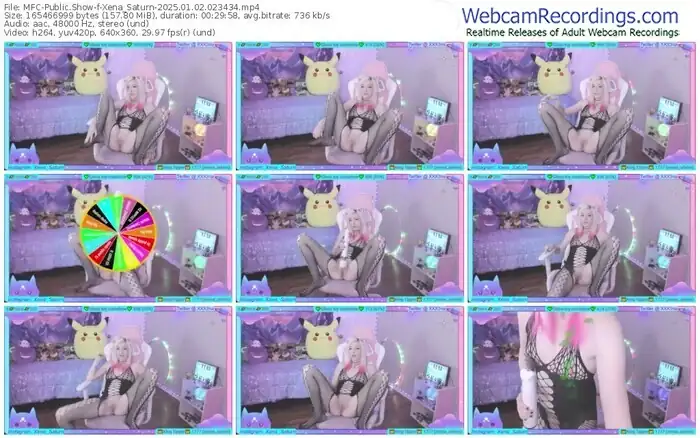 myfreecams-xena_saturn-01-02-2025-02-34-34