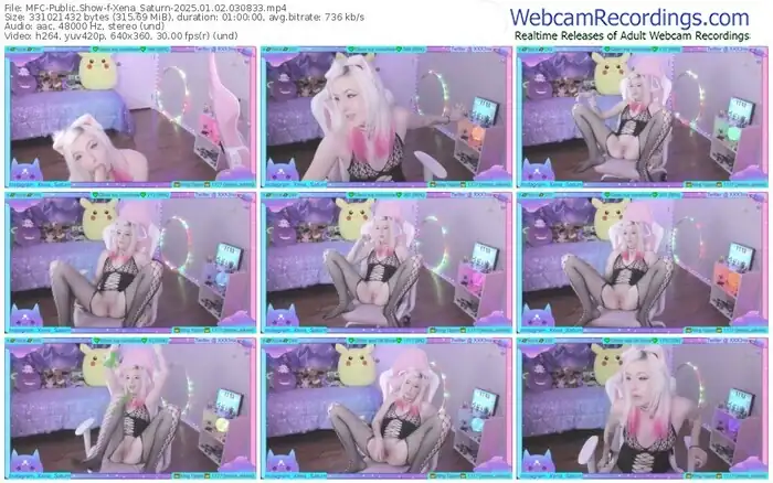 myfreecams-xena_saturn-01-02-2025-03-08-33