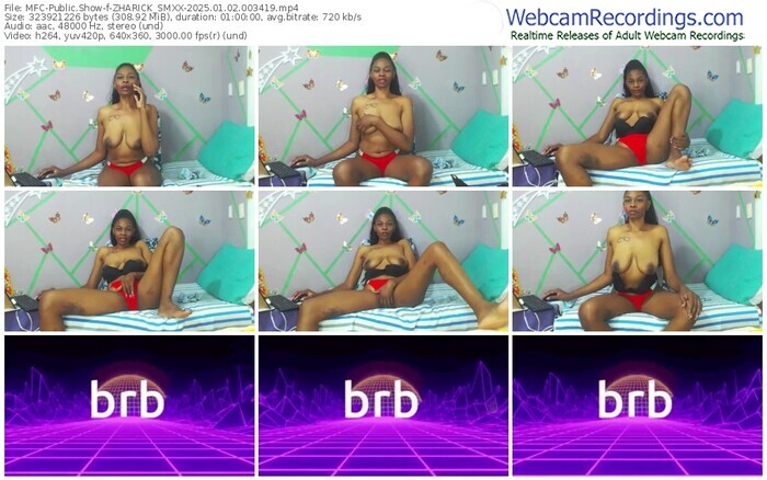 myfreecams-zharick_smxx-01-02-2025-00-34-19