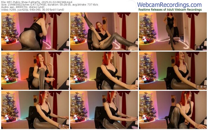 myfreecams-astarta_-01-02-2025-08-23-48