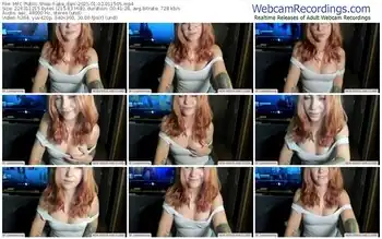 myfreecams-aka_dani-01-02-2025-01-15-05