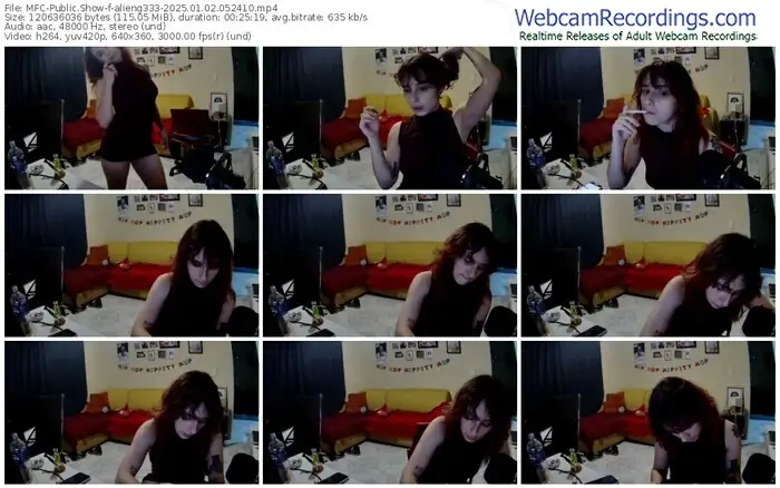 myfreecams-alieng333-01-02-2025-05-24-10