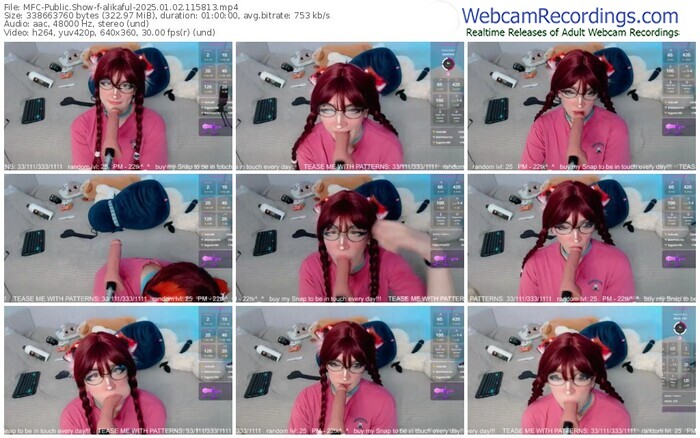 myfreecams-alikaful-01-02-2025-11-58-13