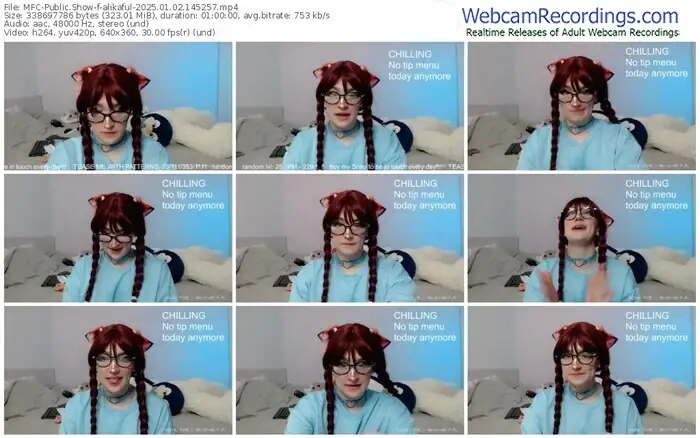myfreecams-alikaful-01-02-2025-14-52-57