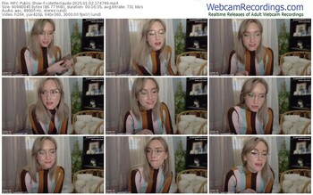 myfreecams-coletteclaude-01-02-2025-17-47-49