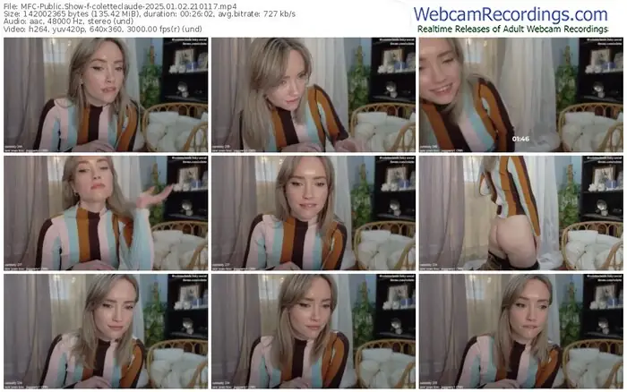 myfreecams-coletteclaude-01-02-2025-21-01-17