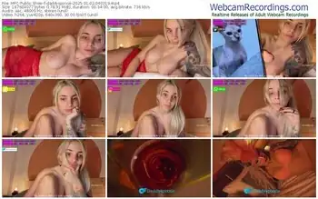 myfreecams-daddyspixxie-01-02-2025-04-03-19