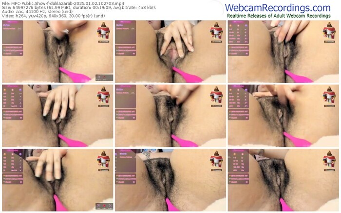 myfreecams-dalila2arab-01-02-2025-10-27-03