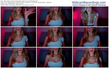 myfreecams-fresagirl-01-02-2025-20-35-48