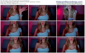myfreecams-fresagirl-01-02-2025-20-35-48