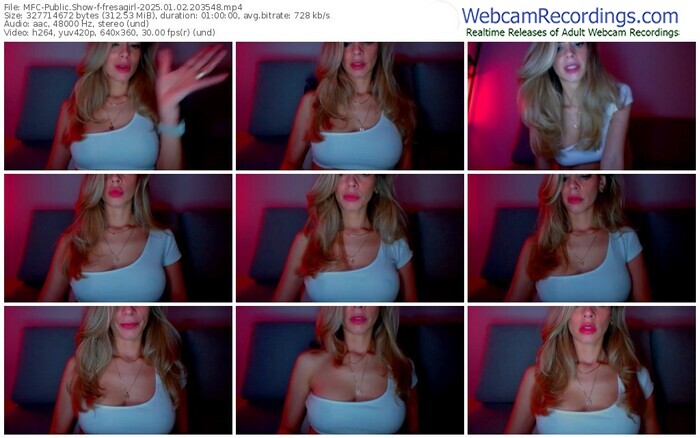 myfreecams-fresagirl-01-02-2025-20-35-48