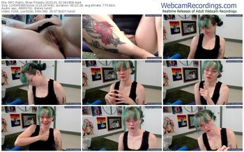 myfreecams-heidiv-01-02-2025-04-18-08
