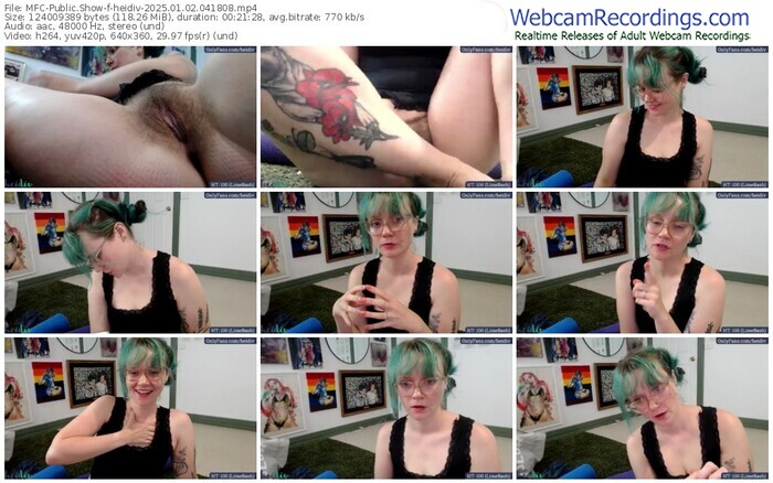 myfreecams-heidiv-01-02-2025-04-18-08