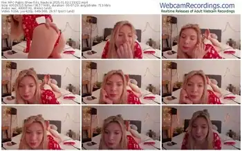 myfreecams-its_nautica-01-02-2025-13-33-22