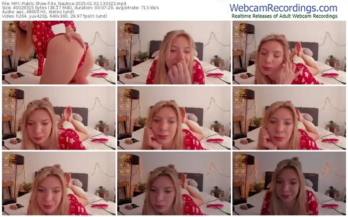 myfreecams-its_nautica-01-02-2025-13-33-22