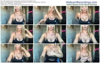 myfreecams-kittycatxx-01-02-2025-11-46-30