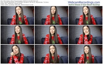 myfreecams-laurensaenz-01-02-2025-09-57-48