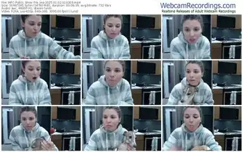 myfreecams-le_lea-01-02-2025-01-03-03