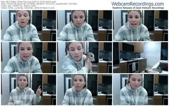 myfreecams-le_lea-01-02-2025-01-34-21