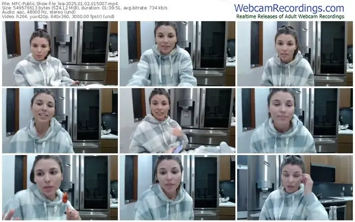 myfreecams-le_lea-01-02-2025-01-50-07