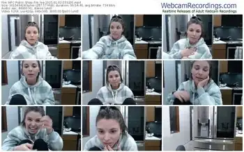 myfreecams-le_lea-01-02-2025-03-32-01