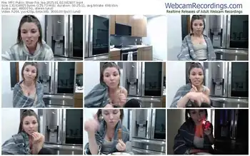 myfreecams-le_lea-01-02-2025-04-28-37