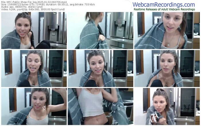 myfreecams-le_lea-01-02-2025-06-07-06