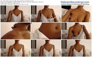 myfreecams-linda_valen-01-02-2025-16-00-17