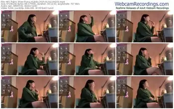 myfreecams-luna_tsukiko-01-02-2025-19-02-31