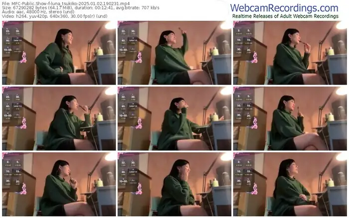 myfreecams-luna_tsukiko-01-02-2025-19-02-31