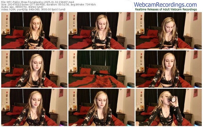 myfreecams-lunalovelyy-01-02-2025-23-44-07