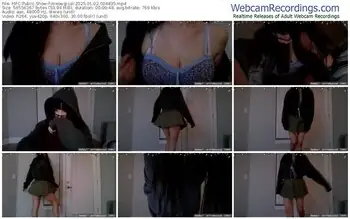 myfreecams-meowgical-01-02-2025-00-48-35